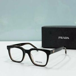 Picture of Pradaa Optical Glasses _SKUfw51888197fw